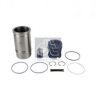 VOLVO 20866676 Cylinder Sleeve Kit